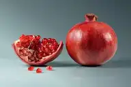 328956