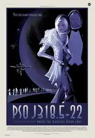 329079