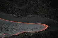 329121