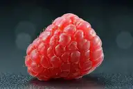 329179