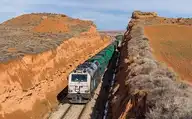 329232