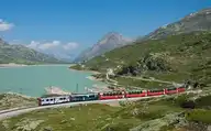 329254