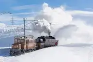 329261