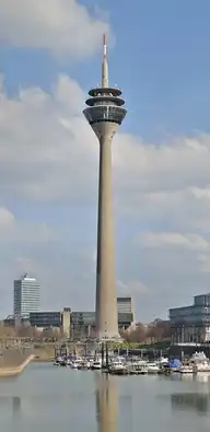 329268
