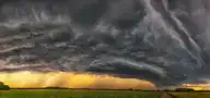 329285