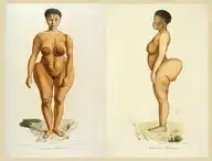329472