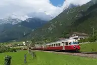 329482