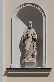32950