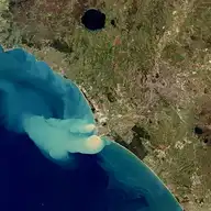329539