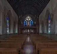 329825