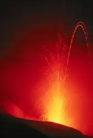 329945