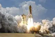 329952