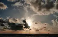 329989