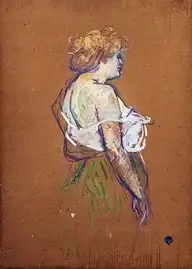 32