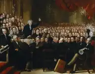 330118