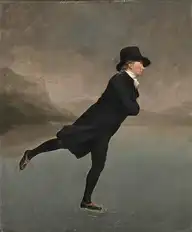330170