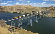 330430
