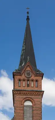 33051