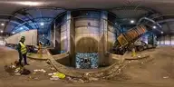 330653