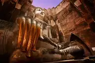 330654
