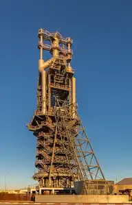 3306