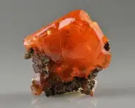 330790