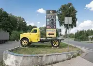 33114