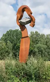 33166