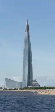 33208