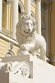 33222