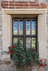 33495