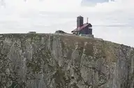 33594