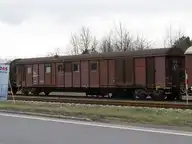 33609