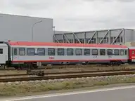 33613