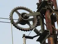 33663