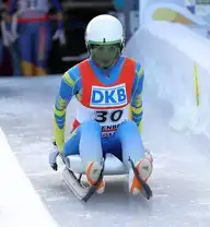 33672