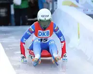 33682