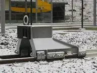 33731