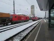 33750