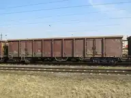 33774