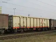 33784