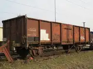 33785