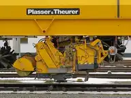 33801