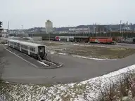 33809