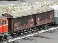 33816
