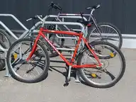 33820