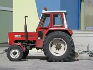 33837