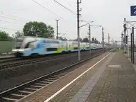 33850