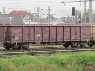 33852