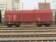 33853